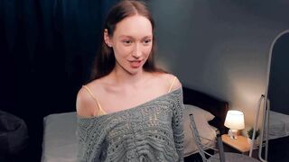Watch fannyboozer Best Porn Video [Chaturbate] - new, cutie, 18, atm, balloons