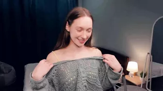 Watch sexyouple Hot Porn Video [Chaturbate] - cutie, me, doggy ...