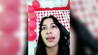 Watch Marce0 From Stripchat Free Porn Video Record - latin-masturbation, office, small-tits, camel-toe, latin