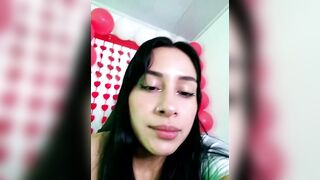 Watch Marce0 From Stripchat Free Porn Video Record - latin-masturbation, office, small-tits, camel-toe, latin