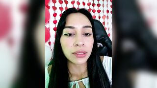 Watch Marce0 From Stripchat Free Porn Video Record - latin-masturbation, office, small-tits, camel-toe, latin