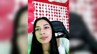 Watch Marce0 From Stripchat Free Porn Video Record - latin-masturbation, office, small-tits, camel-toe, latin