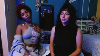 Addison_7w7 From Stripchat Hot Porn Video Record - recordable-privates-teens, dildo-or-vibrator-anal, oil-show, latin-foot-fetish, teens