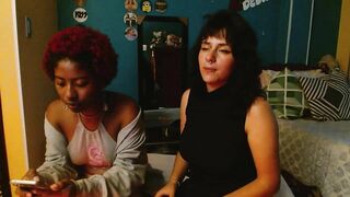 Addison_7w7 From Stripchat Hot Porn Video Record - recordable-privates-teens, dildo-or-vibrator-anal, oil-show, latin-foot-fetish, teens