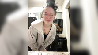 Watch sleepygirlJo From Stripchat HD Porn Video  - kissing, cooking, new-mobile, new-cheap-privates, moderately-priced-cam2cam