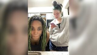 Watch sleepygirlJo From Stripchat HD Porn Video  - kissing, cooking, new-mobile, new-cheap-privates, moderately-priced-cam2cam