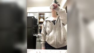 Watch sleepygirlJo From Stripchat HD Porn Video  - kissing, cooking, new-mobile, new-cheap-privates, moderately-priced-cam2cam
