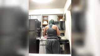 Watch sleepygirlJo From Stripchat HD Porn Video  - kissing, cooking, new-mobile, new-cheap-privates, moderately-priced-cam2cam