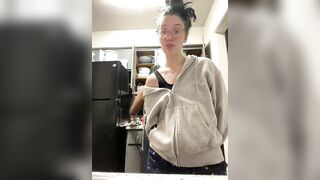 Watch sleepygirlJo From Stripchat HD Porn Video  - kissing, cooking, new-mobile, new-cheap-privates, moderately-priced-cam2cam