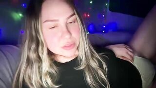 Watch skylarpeachy Hot Porn Video [Chaturbate] - jerkoff, feel, hello, conversation