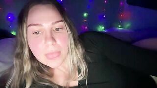 Watch skylarpeachy Hot Porn Video [Chaturbate] - jerkoff, feel, hello, conversation