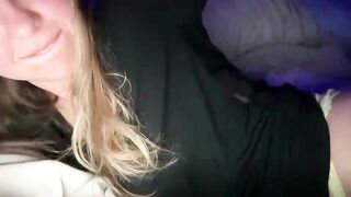 Watch skylarpeachy Hot Porn Video [Chaturbate] - jerkoff, feel, hello, conversation