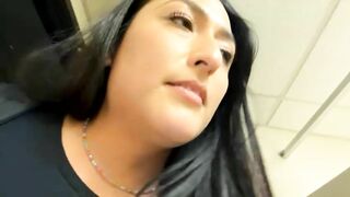 Watch goddessxxrosexx Best Porn Video [Chaturbate] - show, facial, colombiana, fetishes, pussyhairy