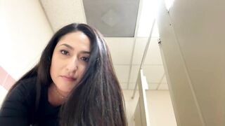 Watch goddessxxrosexx Best Porn Video [Chaturbate] - show, facial, colombiana, fetishes, pussyhairy