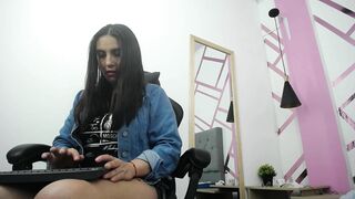 Watch Addy_Stuart From Stripchat Best Porn Video Leak - affordable-cam2cam, topless, big-tits-doggy-style, topless-arab, big-tits-handjob