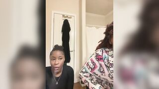 jasmineefordxo From Stripchat Hot Porn Video  - couples, girls, oilshow