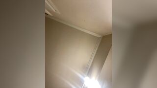 jasmineefordxo From Stripchat Hot Porn Video  - couples, girls, oilshow
