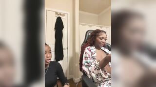 jasmineefordxo From Stripchat Hot Porn Video  - couples, girls, oilshow