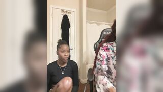 jasmineefordxo From Stripchat Hot Porn Video  - couples, girls, oilshow