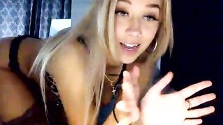 lacy_skye Hot Porn Leak Video [Chaturbate] - armpits, cutesmile, titjob, shorthair, boots
