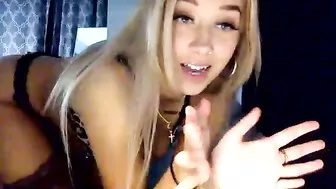 Watch kinkypussy1988 New Porn Leak Video [Chaturbate] - pov ...