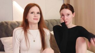 Watch JoYung From Stripchat HD Porn Video Record - lesbians, ahegao, white, camel-toe, fingering-white
