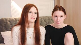 Watch JoYung From Stripchat HD Porn Video Record - lesbians, ahegao, white, camel-toe, fingering-white