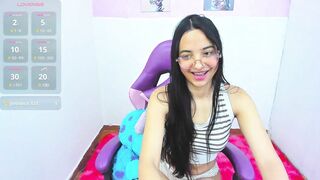 Watch FernandaDiaz18 From Stripchat Best Porn Video Record - squirt, latin-teens, creampie, foot-fetish, new-cheapest-privates