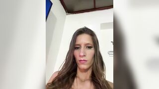 yazmin_queen From Stripchat Hot Porn Video Record - deluxe-cam2cam, new-luxurious-privates, mobile-young, fingering-latin, colombian