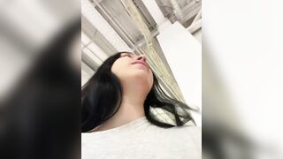 Watch AlishaPrettyBlade From Stripchat Top Porn Video  - anal-toys, small-tits-white, fingering-white, new-mobile, piercings