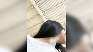 Watch AlishaPrettyBlade From Stripchat Top Porn Video  - anal-toys, small-tits-white, fingering-white, new-mobile, piercings