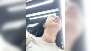 Watch AlishaPrettyBlade From Stripchat Top Porn Video  - anal-toys, small-tits-white, fingering-white, new-mobile, piercings