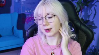 Watch NancyMartinez From Stripchat Hot Porn Video  - cheapest-privates-young, cam2cam, affordable-cam2cam, hd, erotic-dance