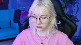 Watch NancyMartinez From Stripchat Hot Porn Video  - cheapest-privates-young, cam2cam, affordable-cam2cam, hd, erotic-dance