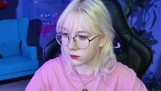 Watch NancyMartinez From Stripchat Hot Porn Video  - cheapest-privates-young, cam2cam, affordable-cam2cam, hd, erotic-dance