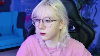 Watch NancyMartinez From Stripchat Hot Porn Video  - cheapest-privates-young, cam2cam, affordable-cam2cam, hd, erotic-dance