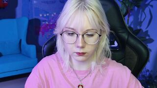Watch NancyMartinez From Stripchat Hot Porn Video  - cheapest-privates-young, cam2cam, affordable-cam2cam, hd, erotic-dance