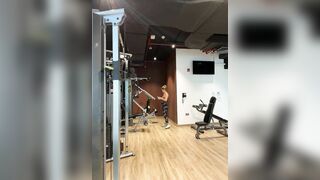 Coco-Louren From Stripchat New Porn Video Leak - sex-toys, striptease, deepthroat-... thumbnail