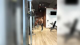 Coco-Louren From Stripchat New Porn Video Leak - sex-toys, striptease, deepthroat-blowjob, anal-fingering, cosplay