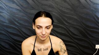 Watch annabishop From Stripchat HD Porn Video  - white-young, small-tits-white, spanking, anal-petite, fingering-young