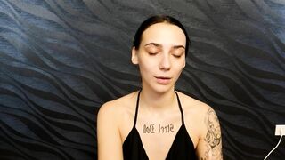 Watch annabishop From Stripchat HD Porn Video  - white-young, small-tits-white, spanking, anal-petite, fingering-young