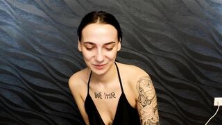 Watch annabishop From Stripchat HD Porn Video  - white-young, small-tits-white, spanking, anal-petite, fingering-young
