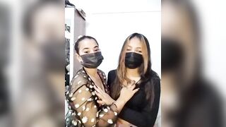 GULABOO From Stripchat New Porn Video Leak - doggy-style, new-brunettes, fingering, cheap-privates-indian, 69-position