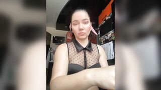 Hungryforme From Stripchat Best Porn Video Leak - blowjob-milfs, deepthroat-milfs, handjob-milfs, orgasm, kissing