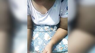 Watch Rani_devi88 From Stripchat Best Porn Video  - small-tits-indian, girls, small-tits-asian, big-tits-hairy, curvy-asian