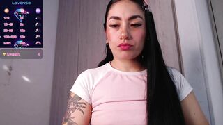LilaFisher From Stripchat Best Porn Video Leak - colombian, affordable-cam2cam, trimmed, striptease-young, striptease-latin