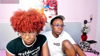 Watch LiannaDixon From Stripchat Best Porn Video  - cheap-privates-best, selfsucking, swallow, orgasm, cheap-privates-teens