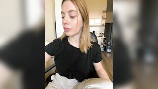 Watch your_future_wife_ From Stripchat New Porn Video Leak - fingering-young, dildo-or-vibrator-young, fingering-white, erotic-dance, orgasm