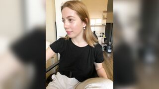 Watch your_future_wife_ From Stripchat New Porn Video Leak - fingering-young, dildo-or-vibrator-young, fingering-white, erotic-dance, orgasm