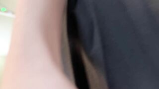 Watch lana_say New Porn Video [Chaturbate] - shy, smalltits, young, skinny, teen